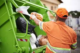 Best Furniture Removal  in Boone, NC