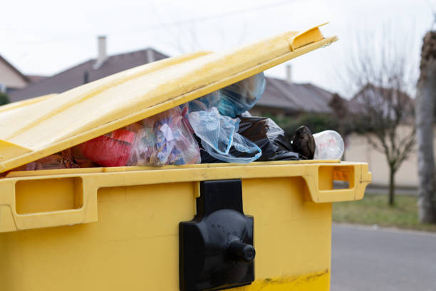 Best Donation Pickup Services  in Boone, NC