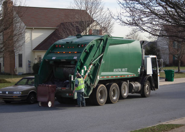 Best Appliance Removal  in Boone, NC