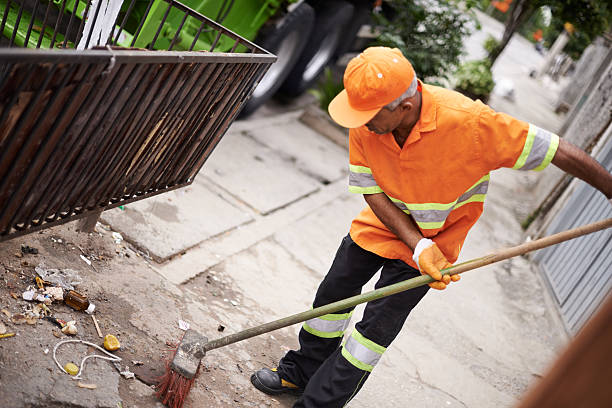 Reliable Boone, NC Junk Removal Solutions