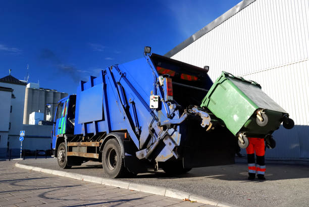 Best Property Management Cleanouts  in Boone, NC