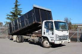 Best Moving and Downsizing Cleanouts  in Boone, NC